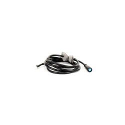 PIÑA CABLE PARA Z-PRO Y Z-ONE