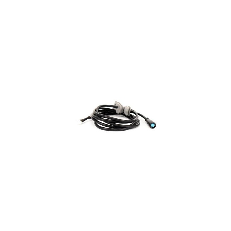 PIÑA CABLE PARA Z-PRO Y Z-ONE
