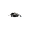 PIÑA CABLE PARA Z-PRO Y Z-ONE