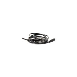 PIÑA CABLE PARA Z-PRO Y Z-ONE
