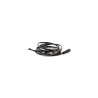PIÑA CABLE PARA Z-PRO Y Z-ONE