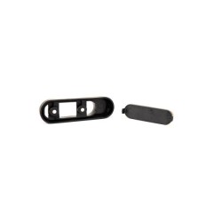 TAPA CATADIÓPTRICO TRASERO Z-PRO