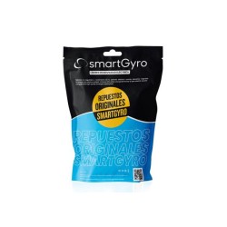 PUÑOS IZQUIERDA Y DERECHA Z-PRO Y Z-ONE