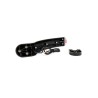 GUARDABARROS CON INTERMITENTES GRIS Z-PRO