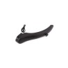 GUARDABARROS E INTERMITENTES NEGRO Z-PRO Y Z-ONE