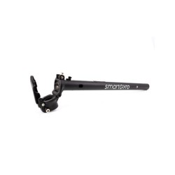 MASTIL NEGRO Z-PRO Y Z-ONE
