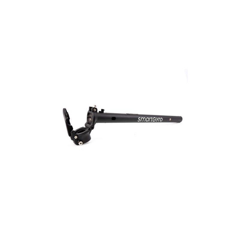 MASTIL NEGRO Z-PRO Y Z-ONE