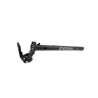 MASTIL NEGRO Z-PRO Y Z-ONE