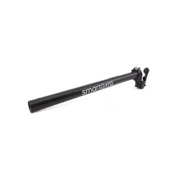 MASTIL NEGRO Z-PRO Y Z-ONE