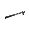 MASTIL NEGRO Z-PRO Y Z-ONE
