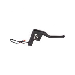 MANETA DERECHA FRENO Z-ONE Y Z-PRO