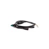 MANGUERA PIÑA CABLES SPEEDWAY C Y ROCKWAY C