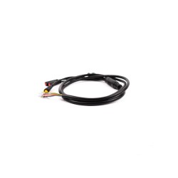 MANGUERA PIÑA CABLES SPEEDWAY C Y ROCKWAY C