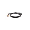 MANGUERA PIÑA CABLES SPEEDWAY C Y ROCKWAY C