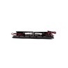 INTERMITENTES DELANTEROS CROSSOVER DUAL MAX