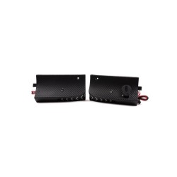 INTERMITENTES DELANTEROS CROSSOVER DUAL MAX
