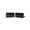 INTERMITENTES DELANTEROS CROSSOVER DUAL MAX