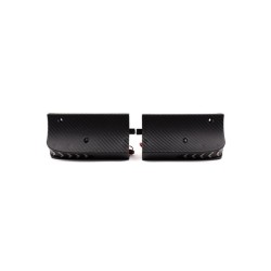 INTERMITENTES TRASEROS CROSSOVER DUAL MAX