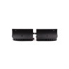 INTERMITENTES TRASEROS CROSSOVER DUAL MAX
