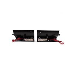 INTERMITENTES TRASEROS CROSSOVER DUAL MAX