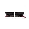 INTERMITENTES TRASEROS CROSSOVER DUAL MAX