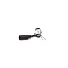 LATIGUILLO MOTOR CROSSOVER DUAL MAX