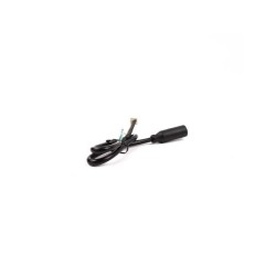 LATIGUILLO MOTOR CROSSOVER DUAL MAX
