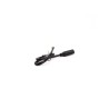 LATIGUILLO MOTOR CROSSOVER DUAL MAX