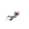 CONTROLADORA SPEEDWAY C Y ROCKWAY C