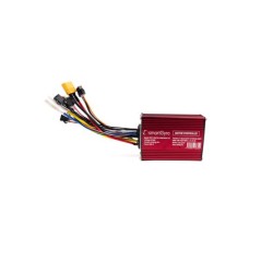 CONTROLADORA SPEEDWAY C Y ROCKWAY C
