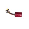 CONTROLADORA SPEEDWAY C Y ROCKWAY C