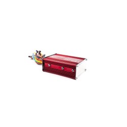 CONTROLADORA SPEEDWAY C Y ROCKWAY C