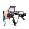 DISPLAY SPEEDWAY C Y ROCKWAY C (versión con USB de carga)