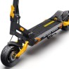 Teverun Blade Mini – Single 48V 15,6Ah