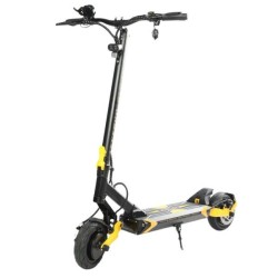 Teverun Blade Mini – Single 48V 15,6Ah
