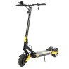 Teverun Blade Mini – Single 48V 15,6Ah