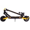 Teverun Blade Mini – Single 48V 15,6Ah