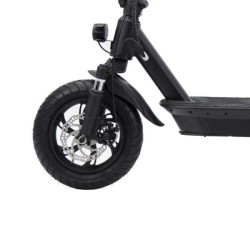SmartGyro K2 PRO XL Forest Certificado