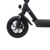 SmartGyro K2 PRO XL Forest Certificado