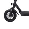 SmartGyro K2 PRO XL Black Certificado