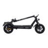 SmartGyro K2 PRO XL Black Certificado