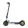 SmartGyro Z-One Blue Certificado