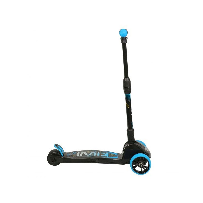 KIMI 3 Wheel E-SCOOTER (PARA NIÑOS)