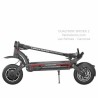 Dualtron Spider 2