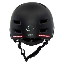 Casco smartGyro smart...