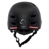 Casco smartGyro smart helmet PRO