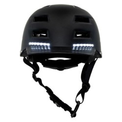 Casco smartGyro smart helmet PRO