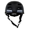 Casco smartGyro smart helmet PRO
