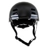 Casco Smargyro smart helmet
