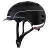 Casco Smargyro smart helmet